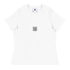 Women's Relaxed T-Shirt - OPM Clothing