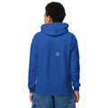 Youth heavy blend hoodie - OPM Clothing