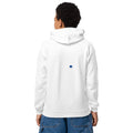 Youth heavy blend hoodie - OPM Clothing