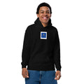 Youth heavy blend hoodie - OPM Clothing