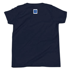 OP Youth Short Sleeve T-Shirt - OPM Clothing
