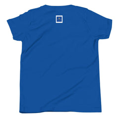 OP Youth GRAFF Short Sleeve T-Shirt - OPM Clothing