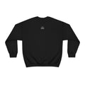 Hmp opm Unisex Heavy Blend™ Crewneck Sweatshirt - OPM Clothing