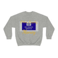 Hmp opm Unisex Heavy Blend™ Crewneck Sweatshirt - OPM Clothing