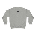 Hmp opm Unisex Heavy Blend™ Crewneck Sweatshirt - OPM Clothing