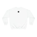 Hmp opm Unisex Heavy Blend™ Crewneck Sweatshirt - OPM Clothing