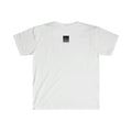 Hmp Opm Unisex Softstyle T-Shirt - OPM Clothing