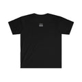 Hmp Opm Unisex Softstyle T-Shirt - OPM Clothing