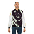 Men's Opm Bomber Jacket ( Dogfather ) - OPM Clothing