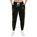 OPM Joggers (Other Peoples Money) signature - OPM Clothing