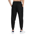 OPM Joggers (Other Peoples Money) signature - OPM Clothing