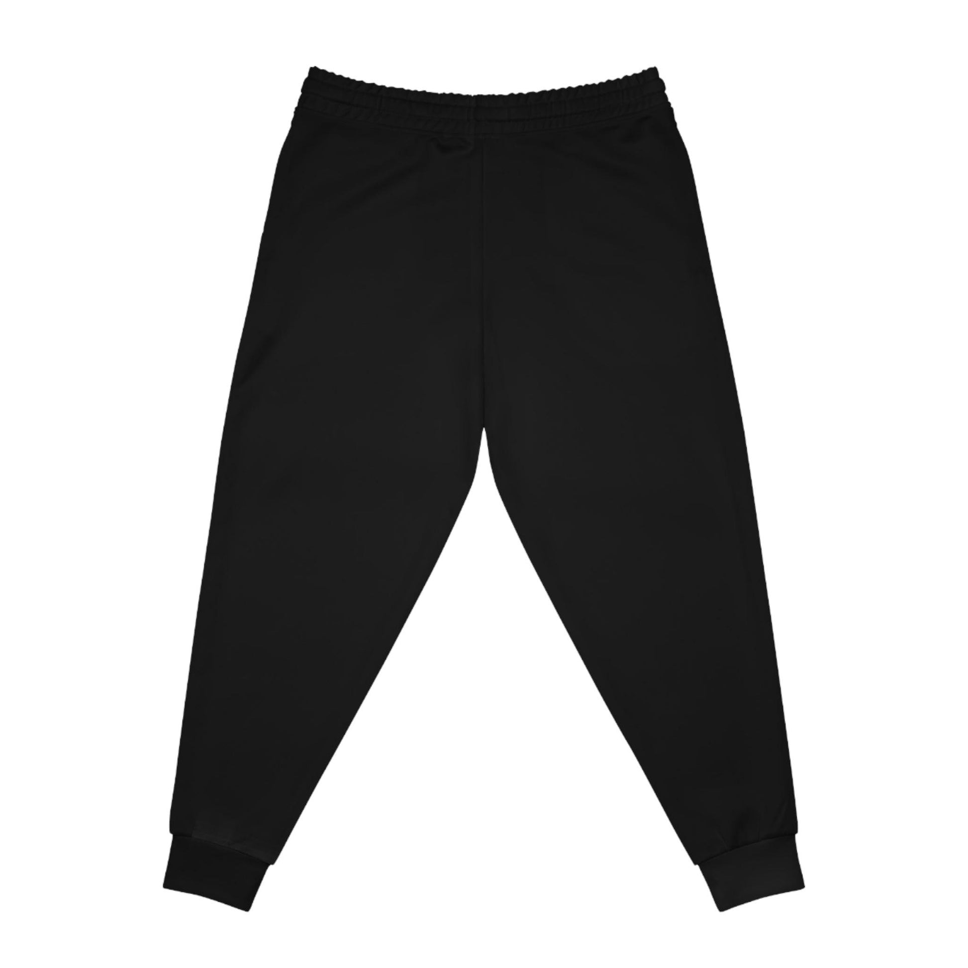 OPM Joggers (Other Peoples Money) signature - OPM Clothing