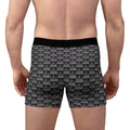 Opm sign Men's Boxer Briefs - OPM Clothing