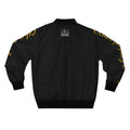 OPM signature Bomber Jacket - OPM Clothing