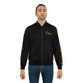 OPM signature Bomber Jacket - OPM Clothing