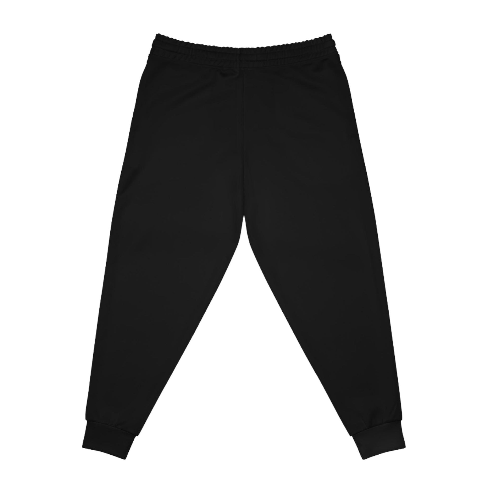 OPM signature Joggers - OPM Clothing