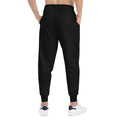 OPM signature Joggers - OPM Clothing