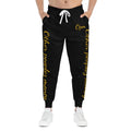 OPM signature Joggers - OPM Clothing