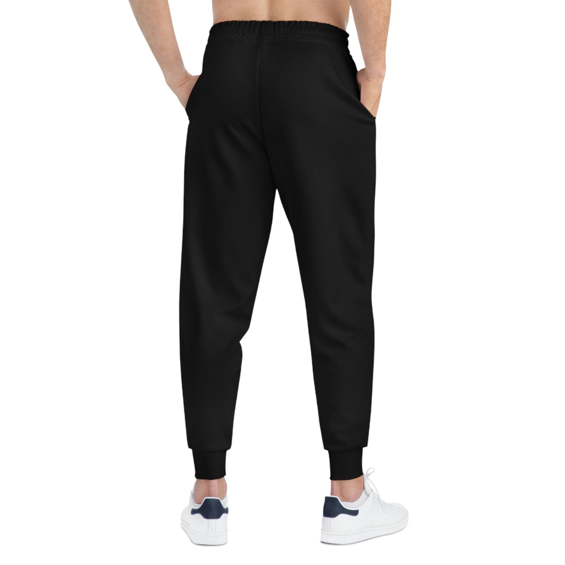 OPM signature Joggers - OPM Clothing