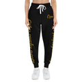 OPM signature Joggers - OPM Clothing