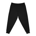 OPM signature Joggers - OPM Clothing