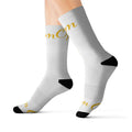 OPM Signature Socks - OPM Clothing