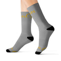 OPM Signature Socks - OPM Clothing