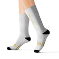 OPM Signature Socks - OPM Clothing