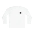 Unisex Lightweight OPM Long Sleeve Tee - OPM Clothing